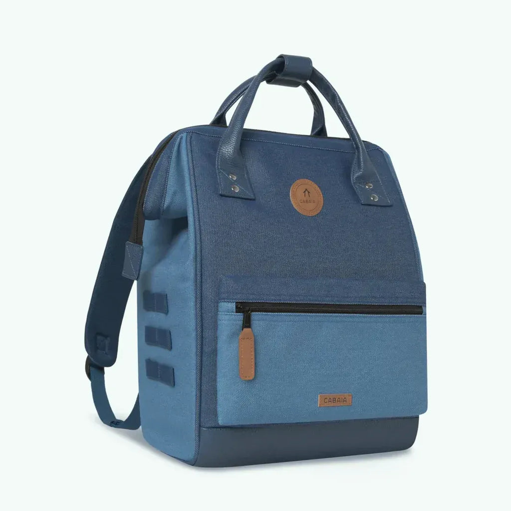 Sac à dos (M) SAN GILJAN