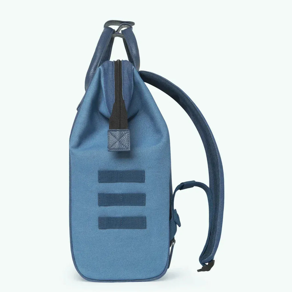 Sac à dos (M) SAN GILJAN
