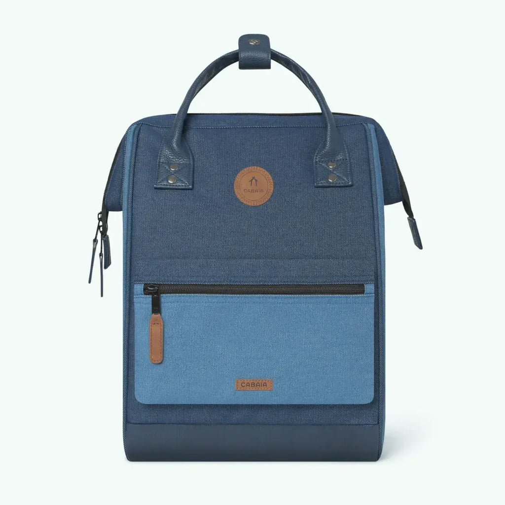 Sac à dos (M) SAN GILJAN