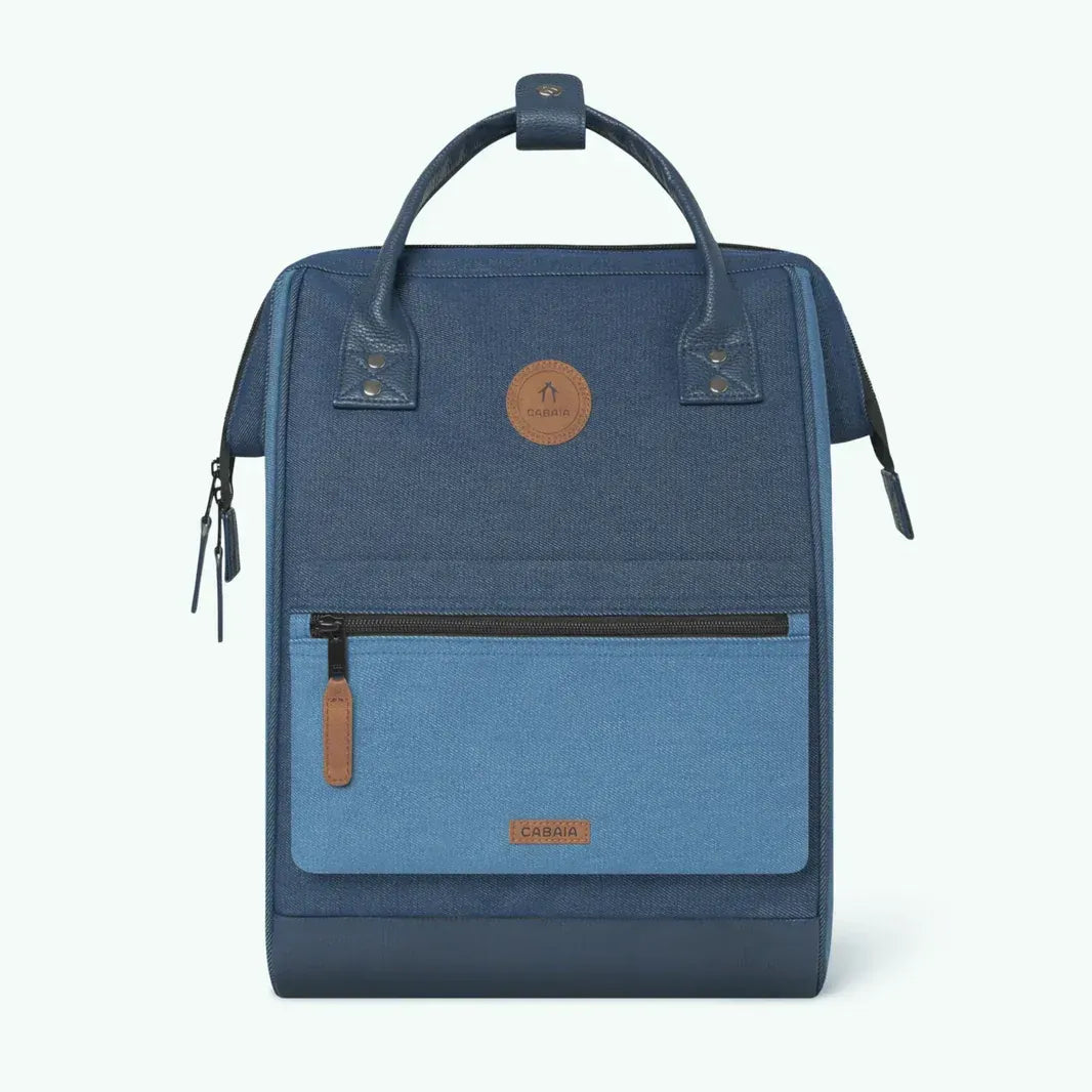 Sac à dos (M) SAN GILJAN