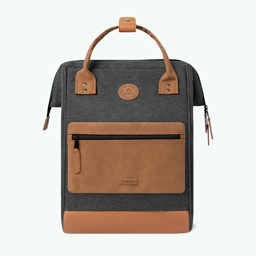 Sac à dos (M) LONDRES