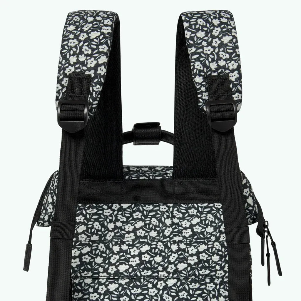 Sac à dos (S) CATANE