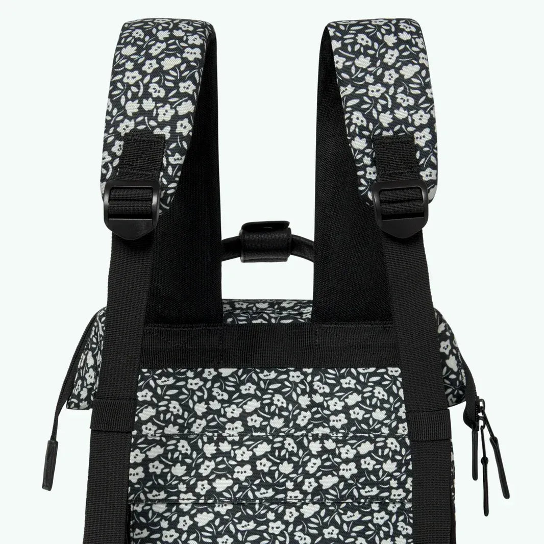 Sac à dos (S) CATANE