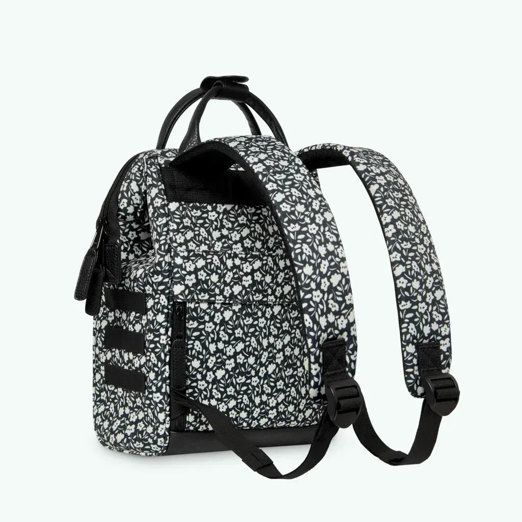 Sac à dos (S) CATANE