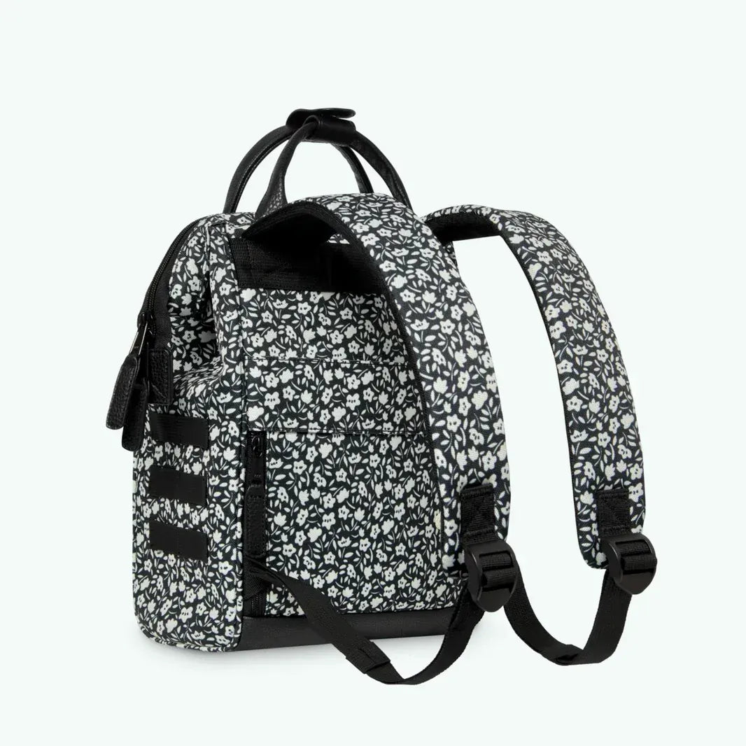Sac à dos (S) CATANE
