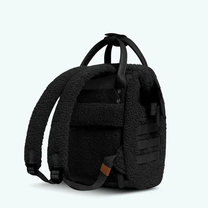 Sac à dos (S) DHAKA