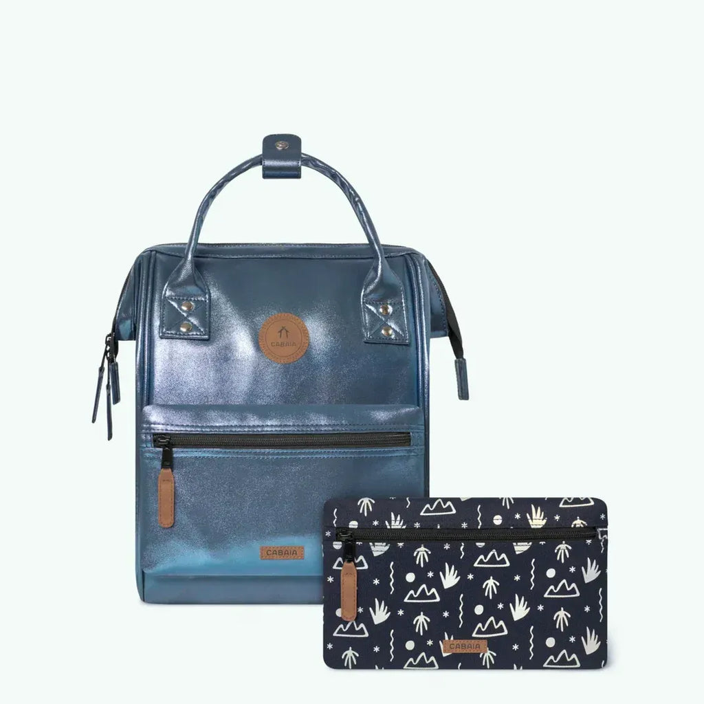 Sac à dos (S) LARISSA