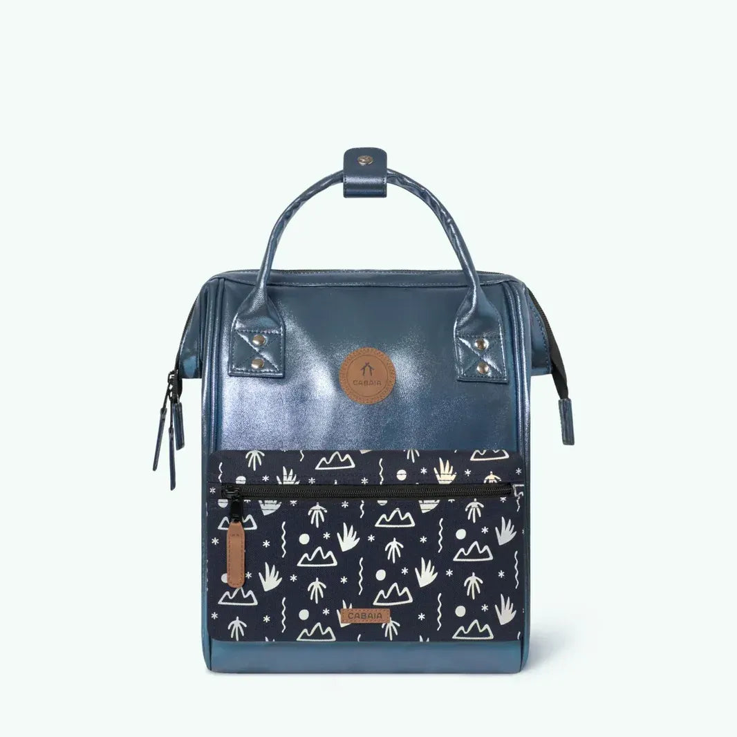 Sac à dos (S) LARISSA