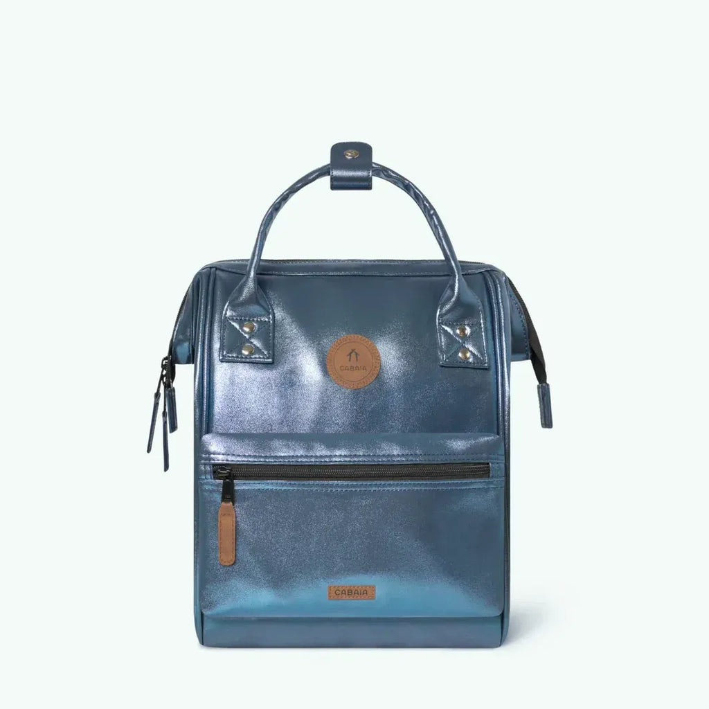 Sac à dos (S) LARISSA