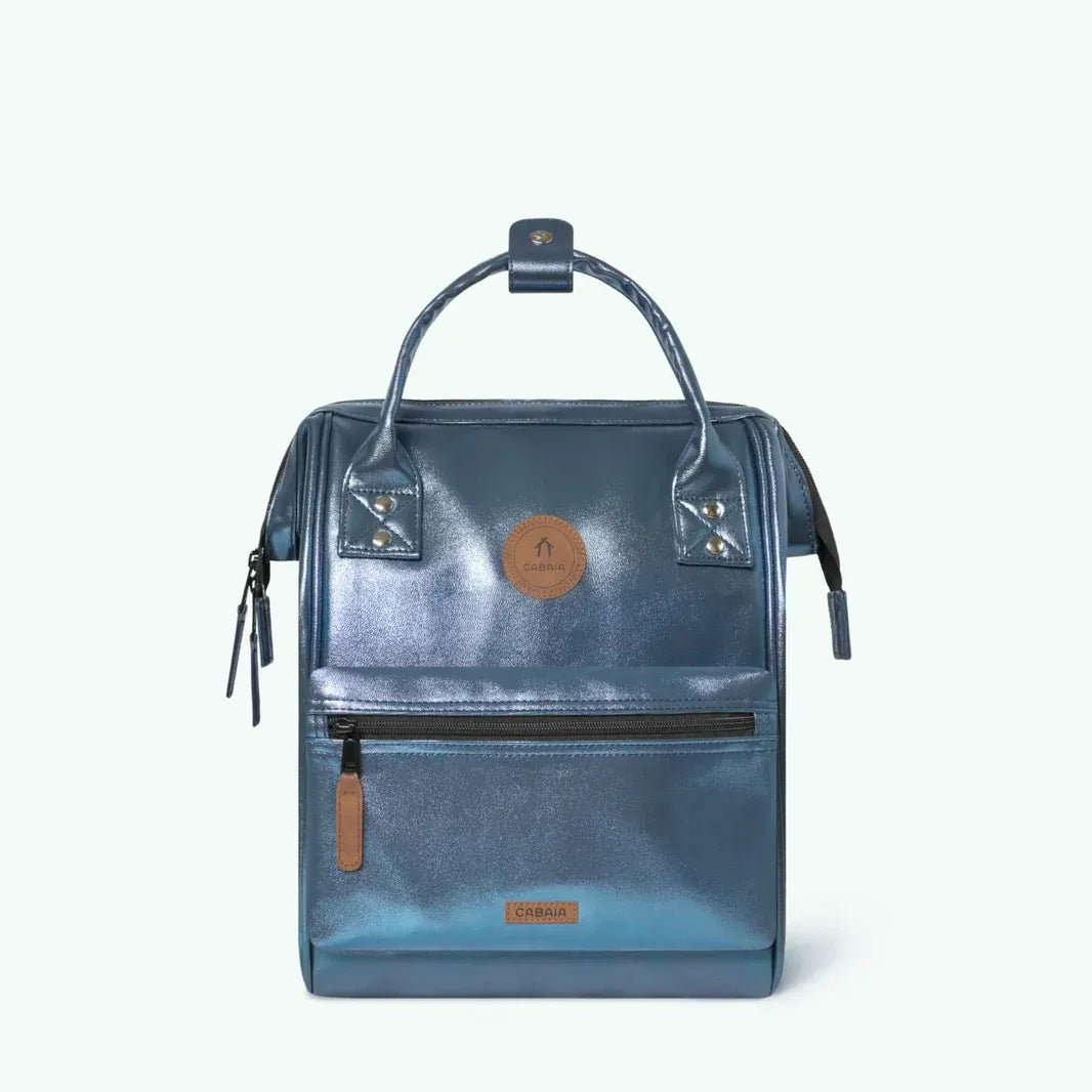Sac à dos (S) LARISSA