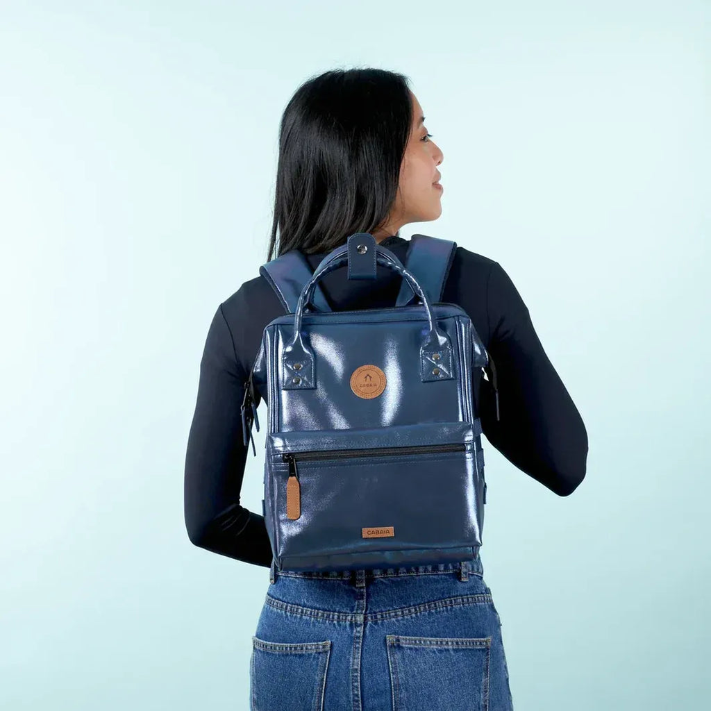 Sac à dos (S) LARISSA