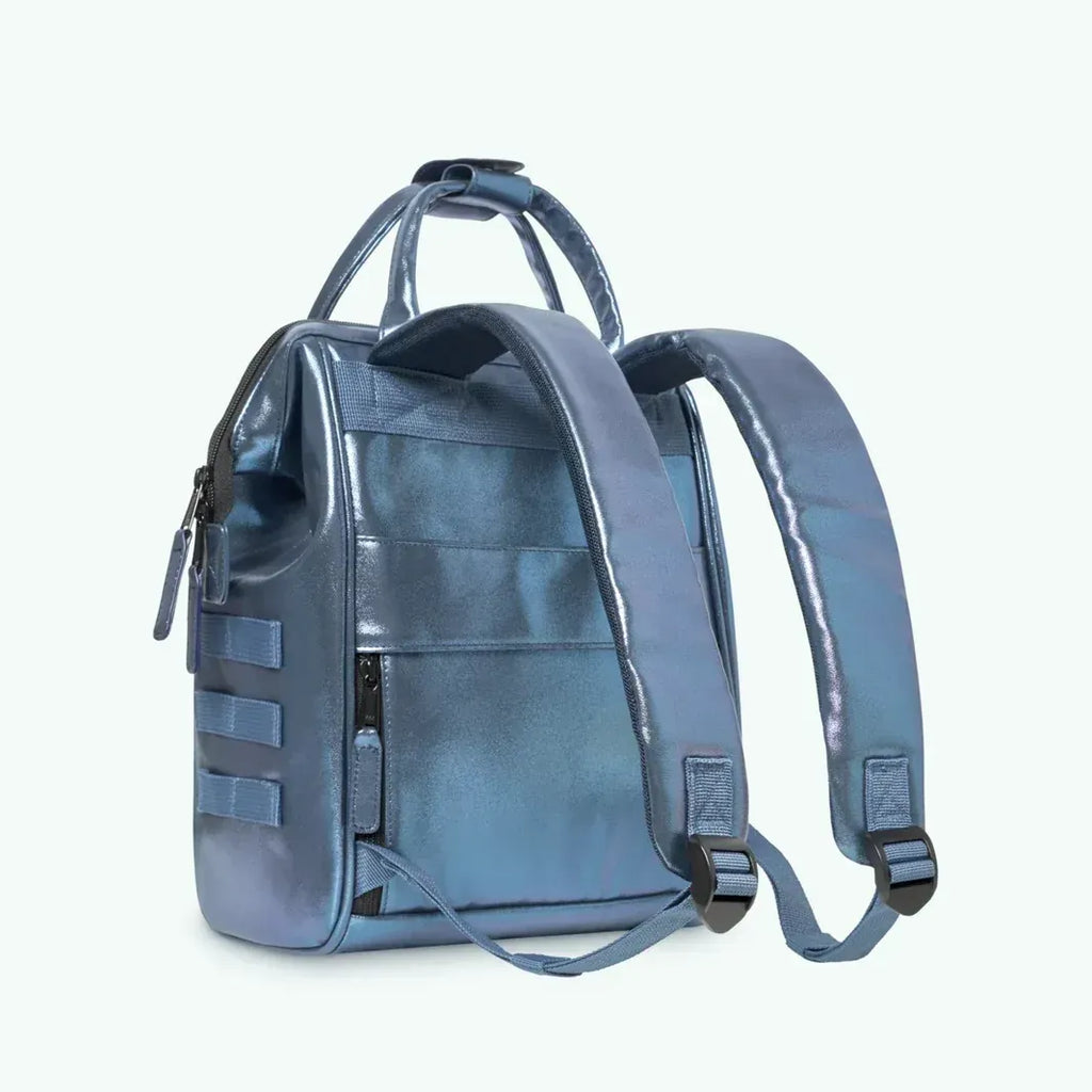 Sac à dos (S) LARISSA