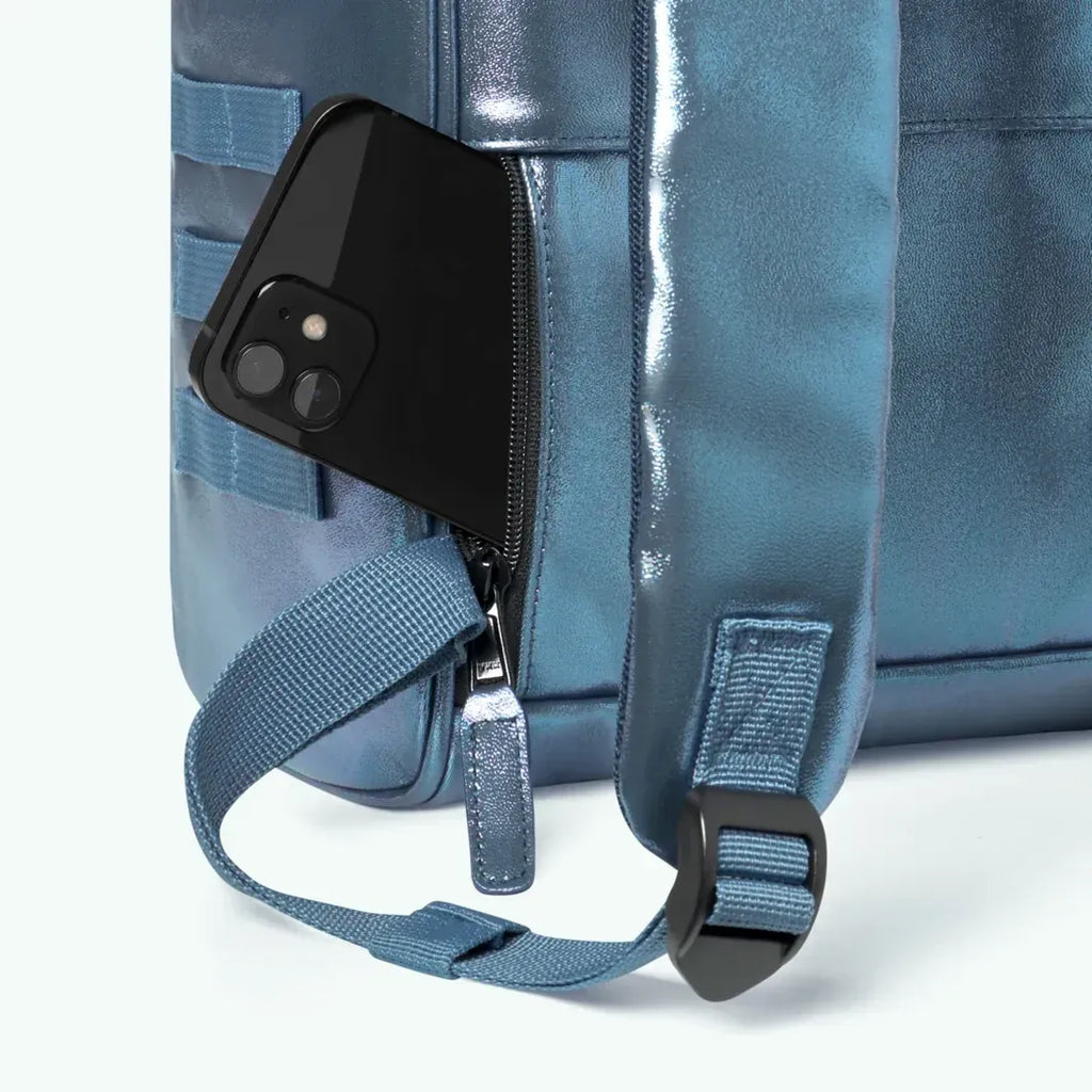 Sac à dos (S) LARISSA