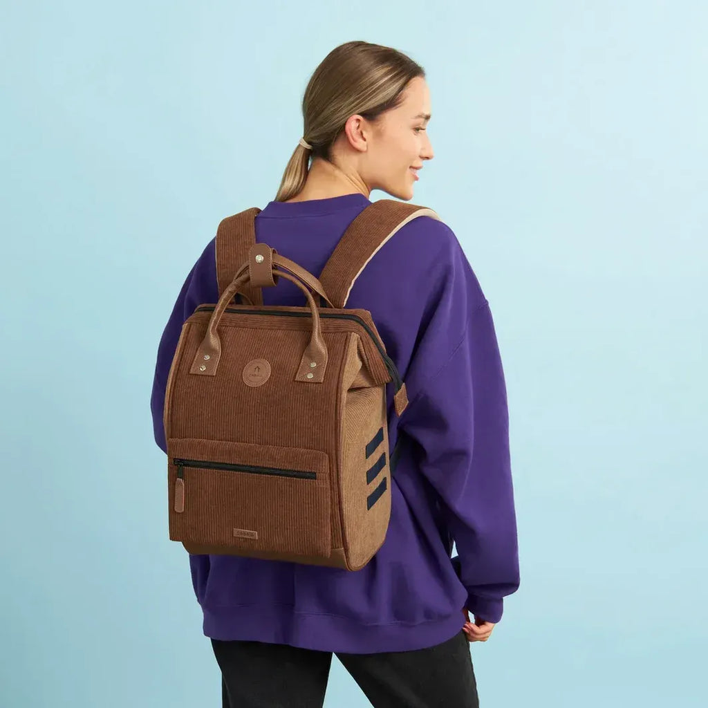 Sac à dos (M) CANTON