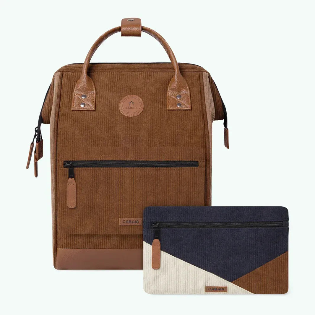Sac à dos (M) CANTON