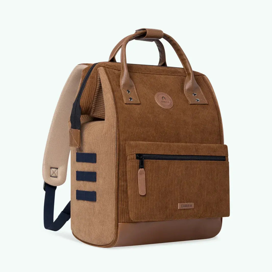 Sac à dos (M) CANTON