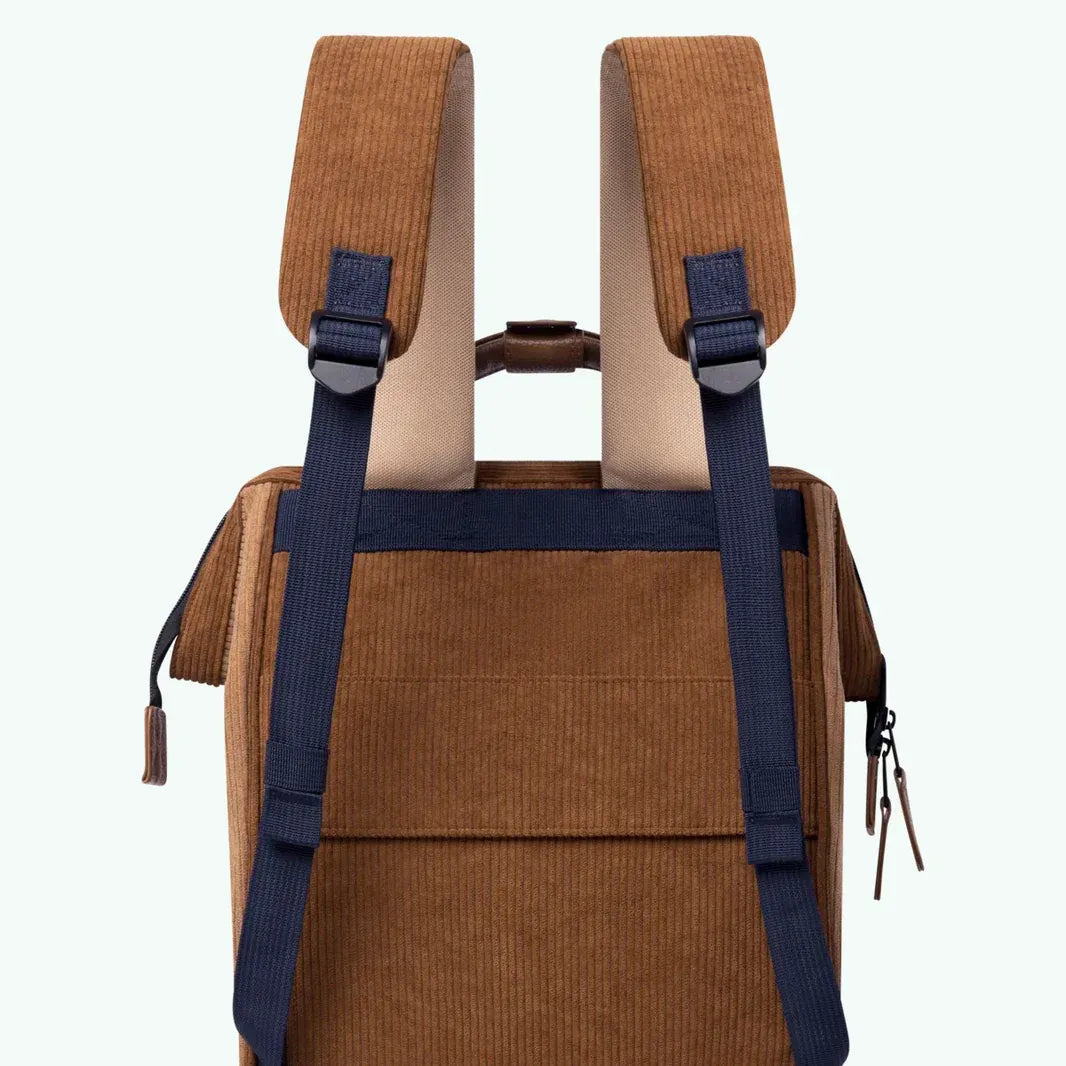 Sac à dos (M) CANTON