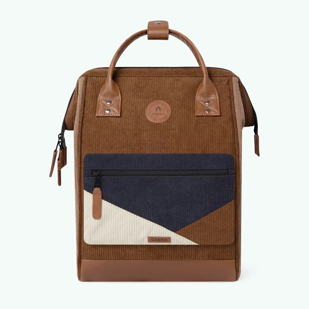 Sac à dos (M) CANTON