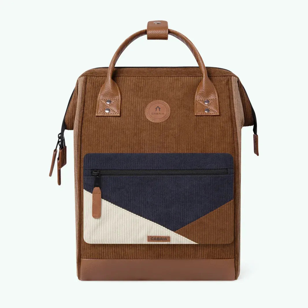 Sac à dos (M) CANTON