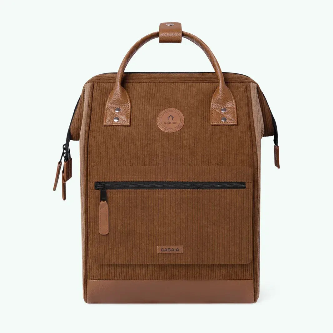 Sac à dos (M) CANTON