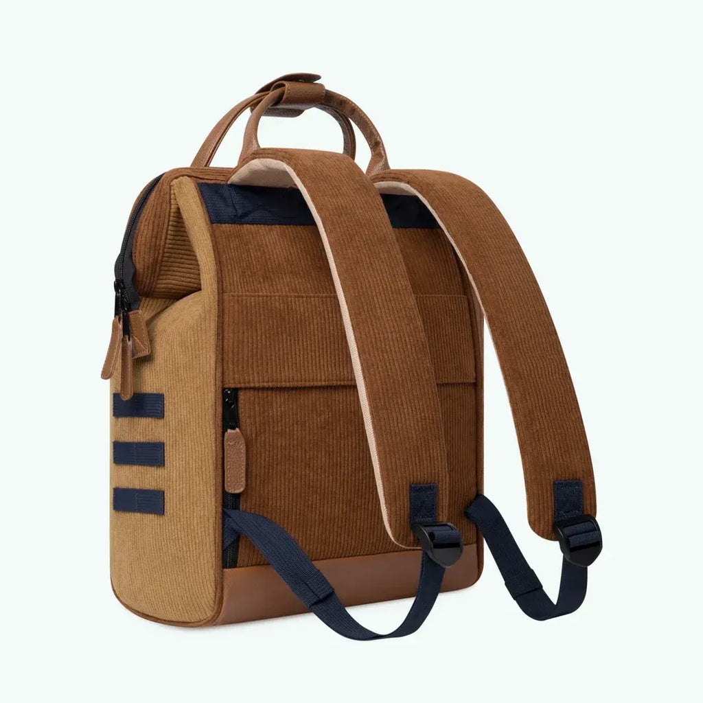 Sac à dos (M) CANTON