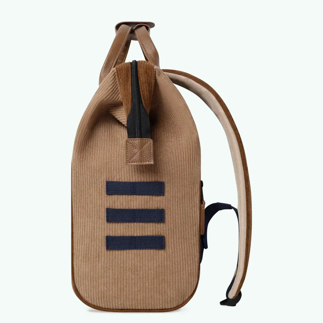 Sac à dos (M) CANTON