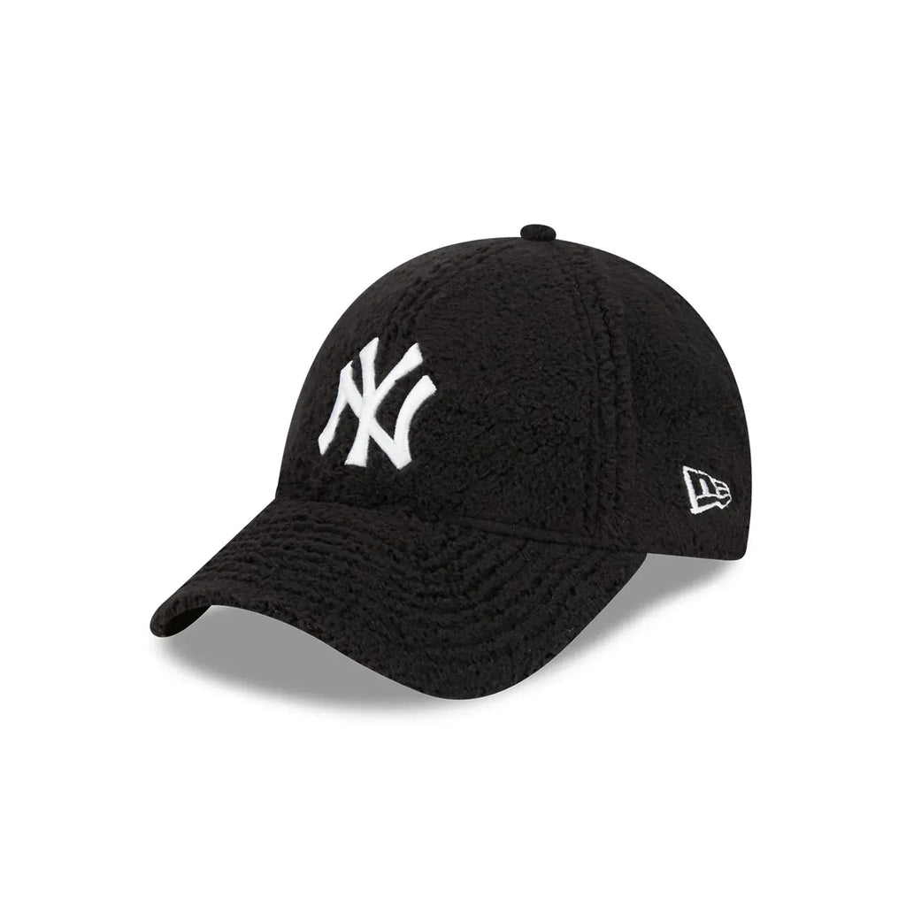 Casquette 9FORTY Adjustable New York Yankees Teddy