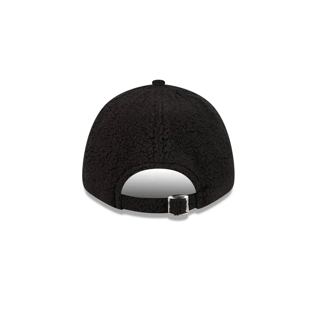 Casquette 9FORTY Adjustable New York Yankees Teddy