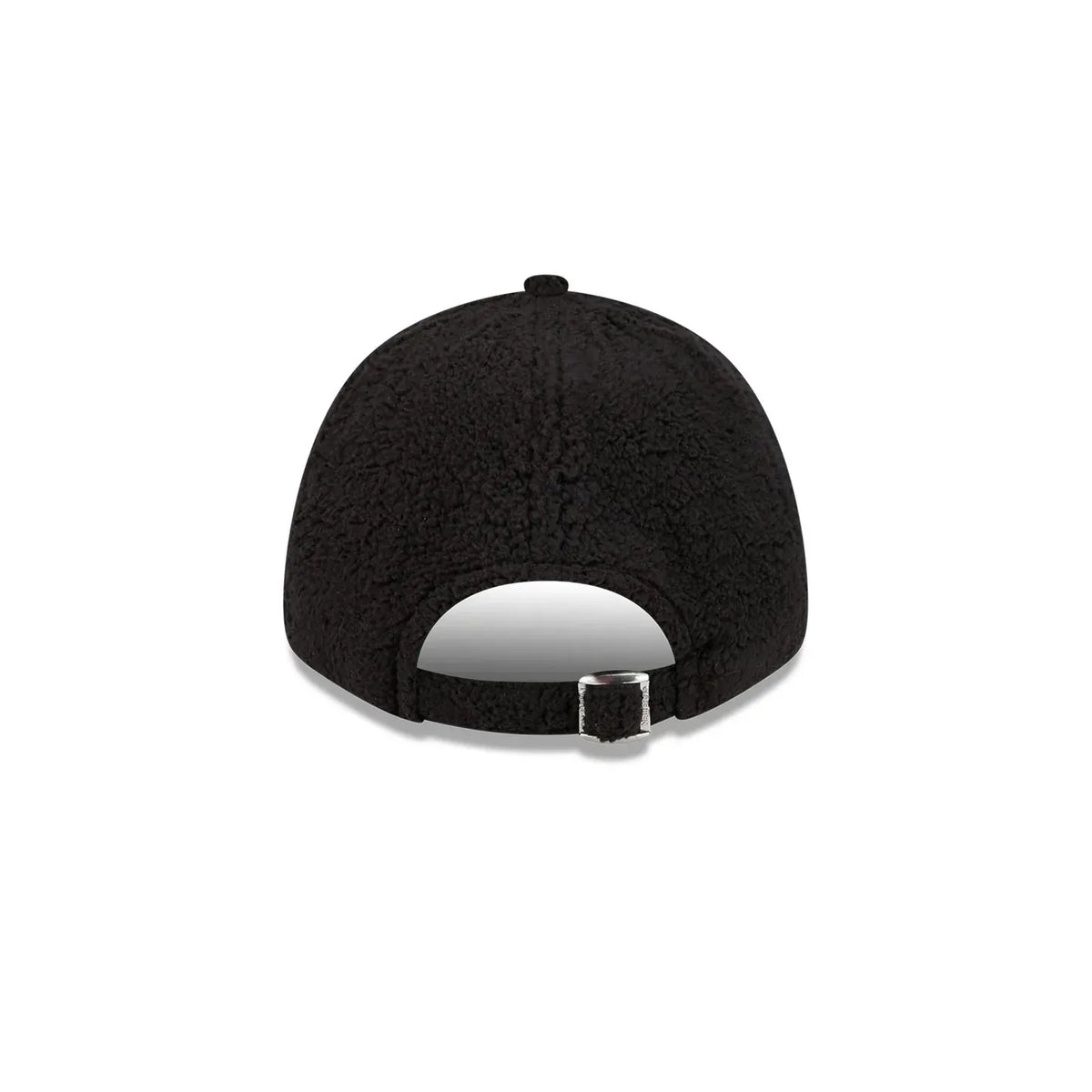 Casquette 9FORTY Adjustable New York Yankees Teddy