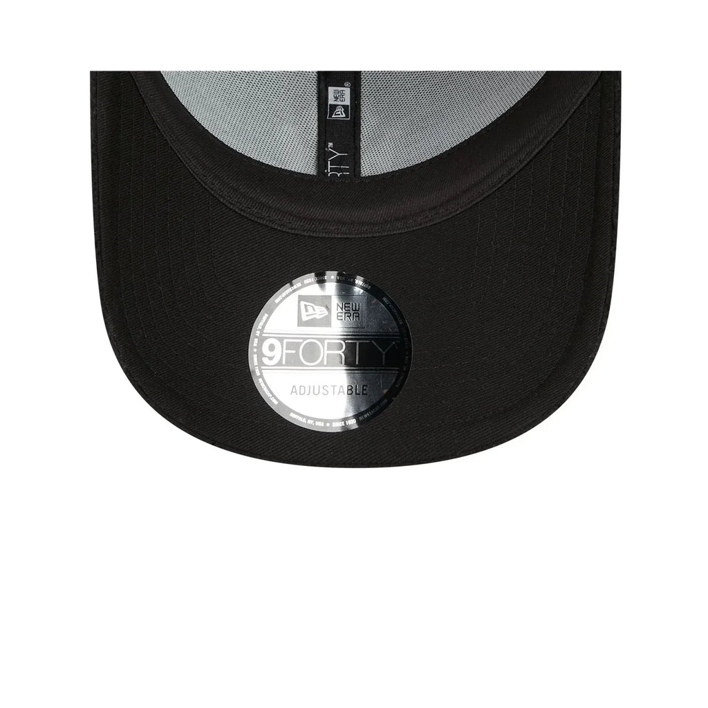 Casquette 9FORTY Adjustable New York Yankees Teddy