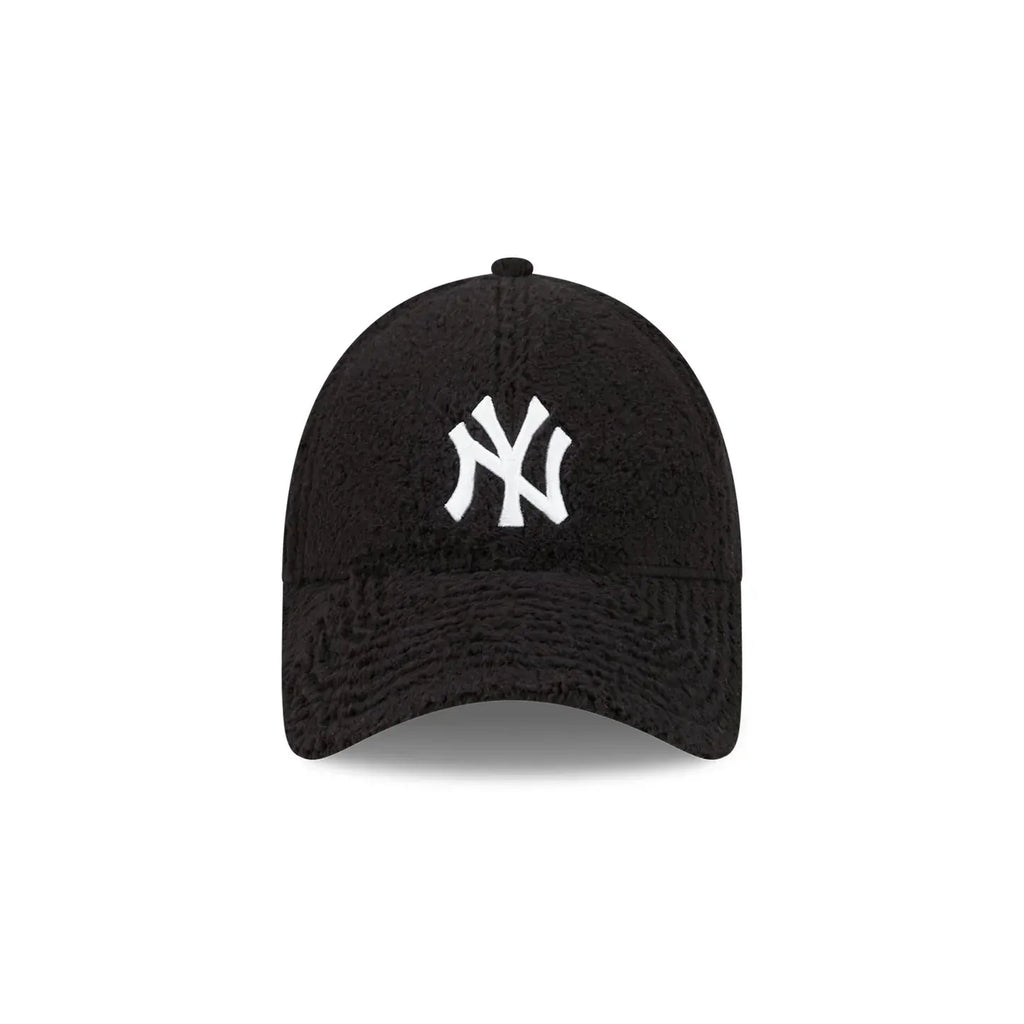Casquette 9FORTY Adjustable New York Yankees Teddy