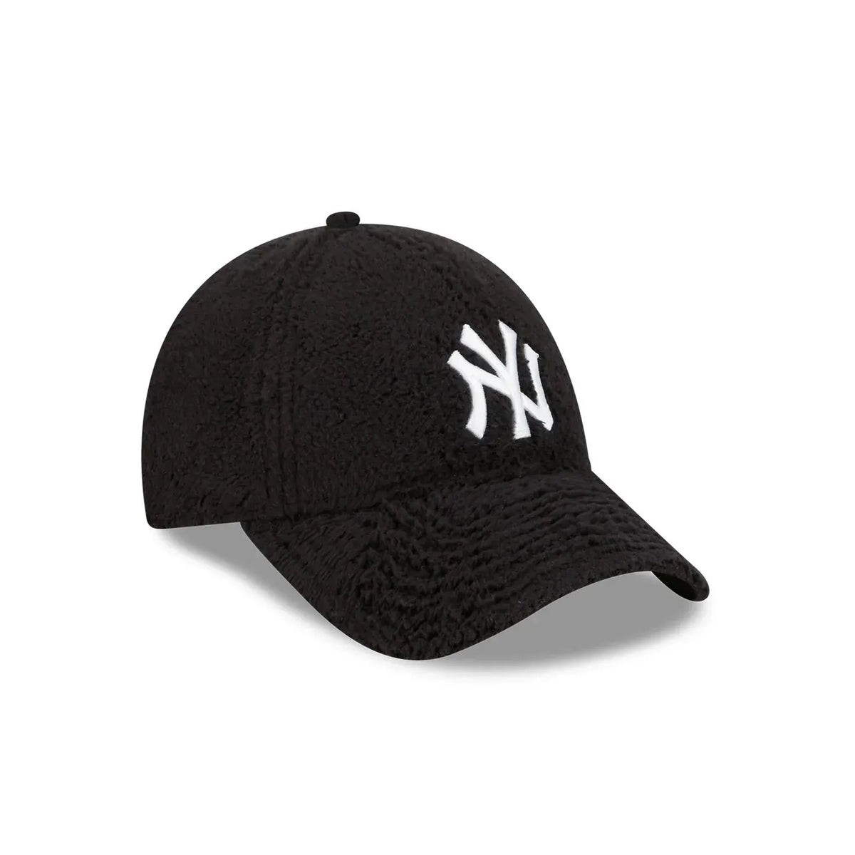 Casquette 9FORTY Adjustable New York Yankees Teddy