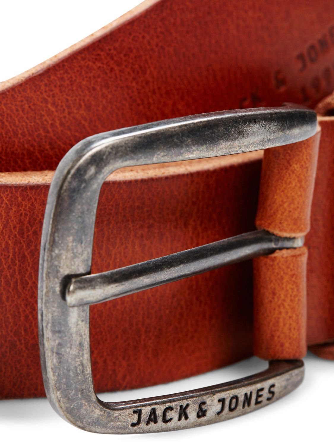 Ceinture PAUL