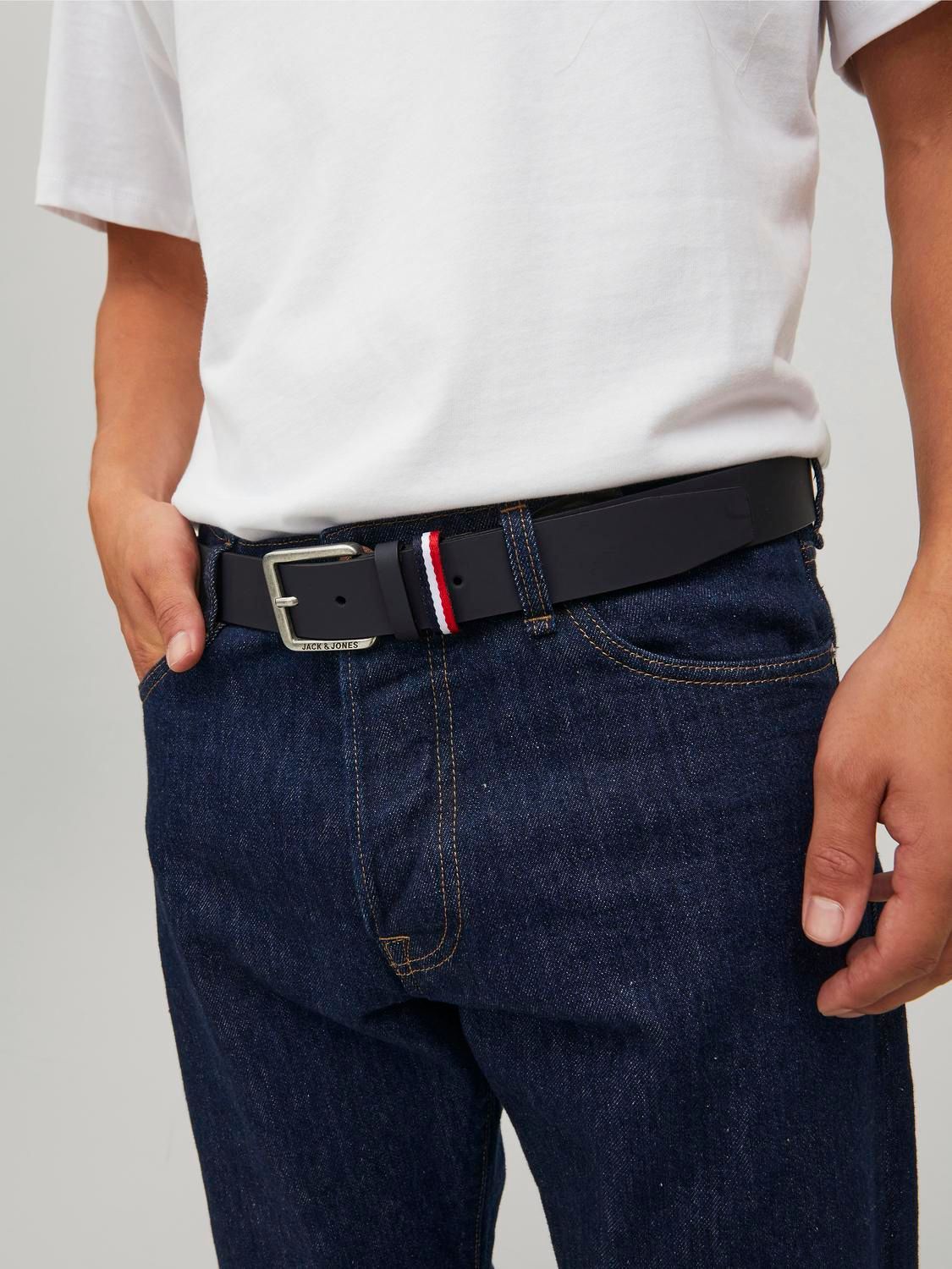 Ceinture ESPO