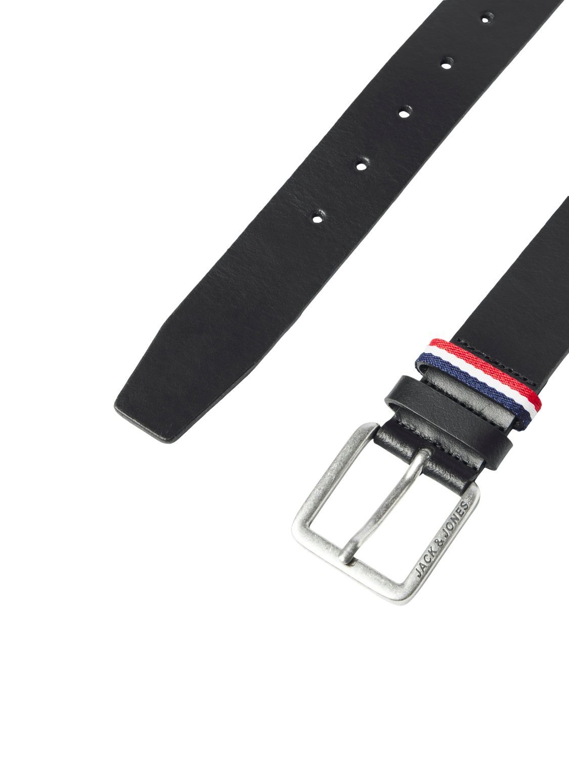 Ceinture ESPO