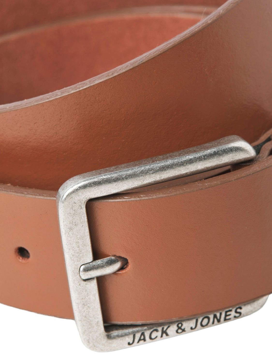 Ceinture ESPO