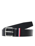 Ceinture ESPO