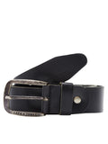 Ceinture PAUL
