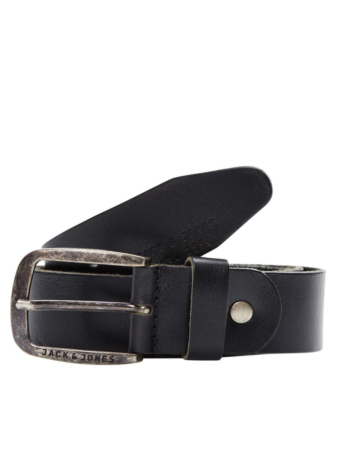 Ceinture PAUL