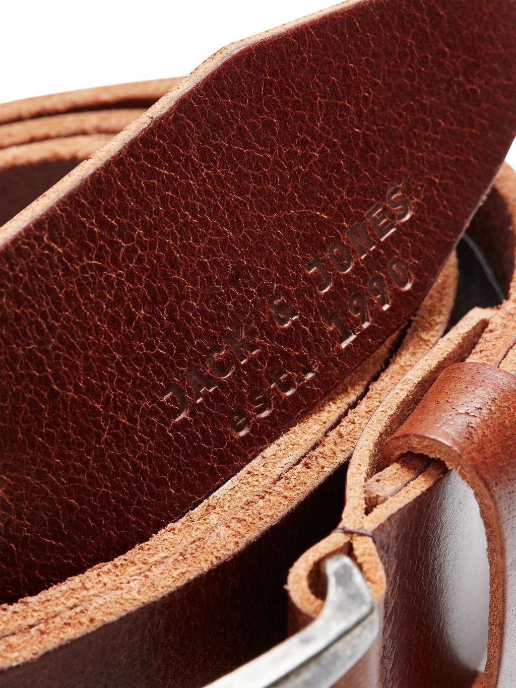 Ceinture PAUL