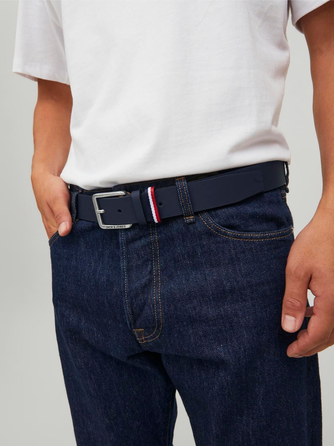 Ceinture ESPO