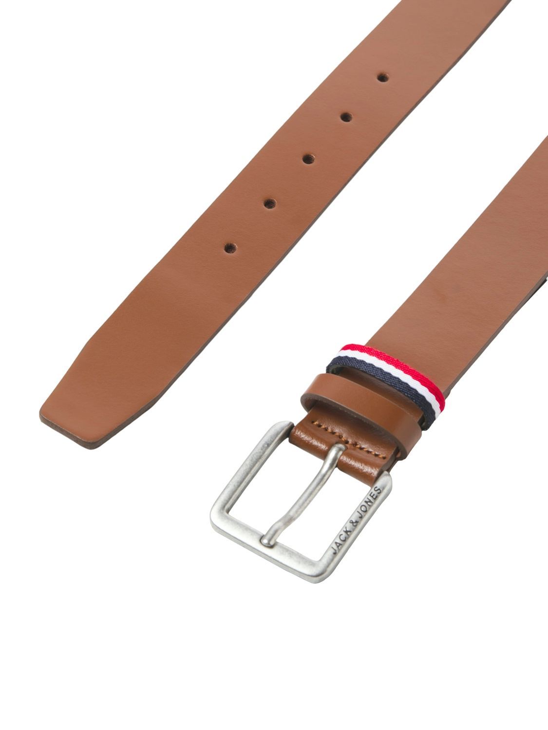 Ceinture ESPO