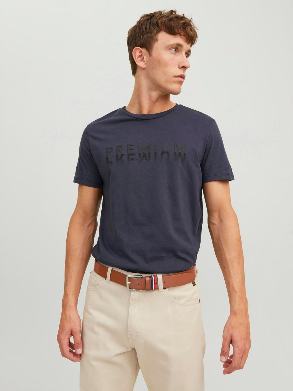 Ceinture ESPO