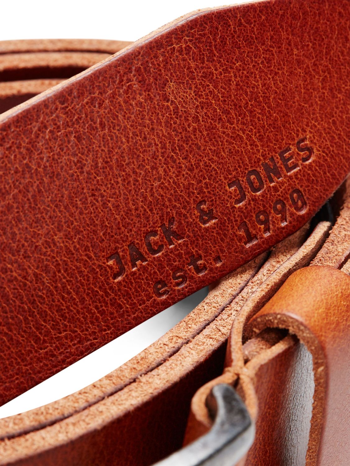 Ceinture PAUL