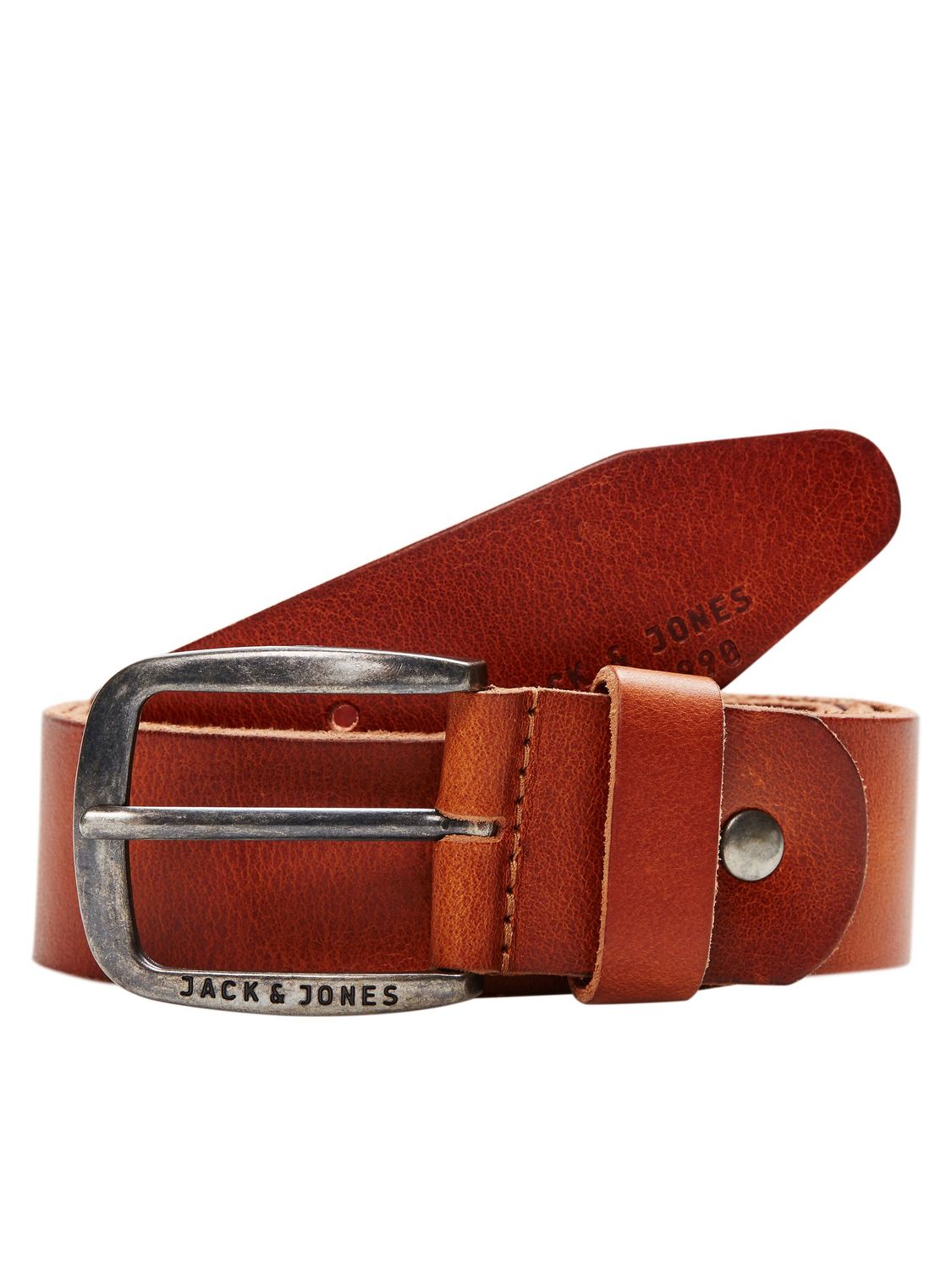 Ceinture PAUL