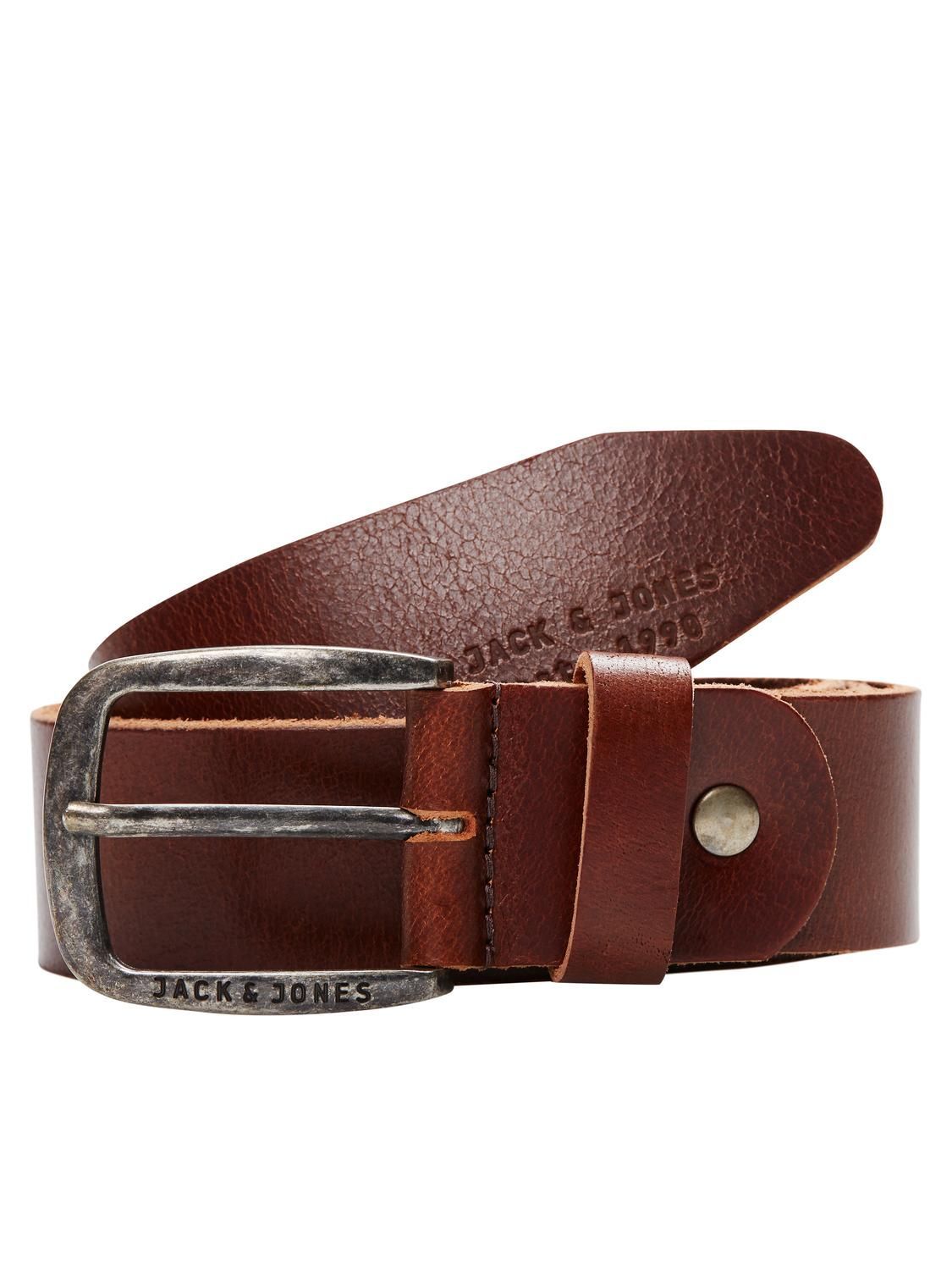 Ceinture PAUL