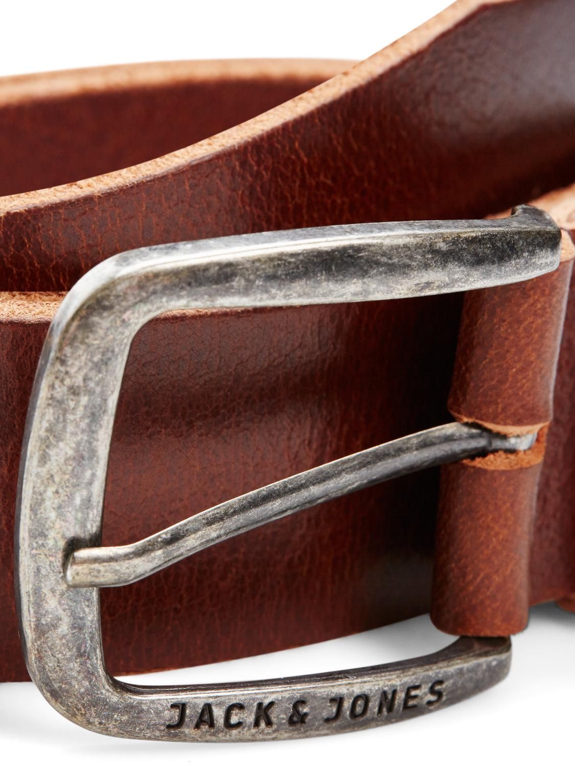 Ceinture PAUL