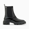Bottines PAMELA