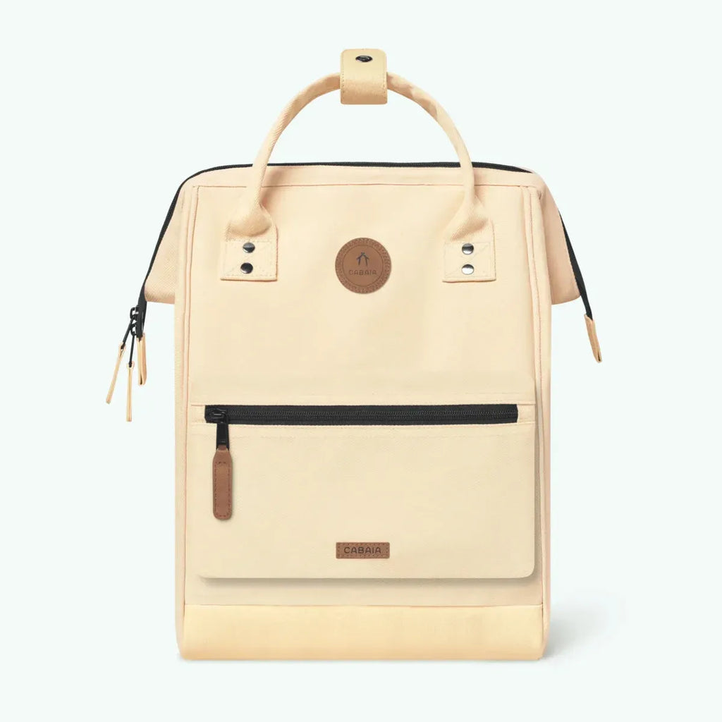 Sac à dos (M) IBIZA
