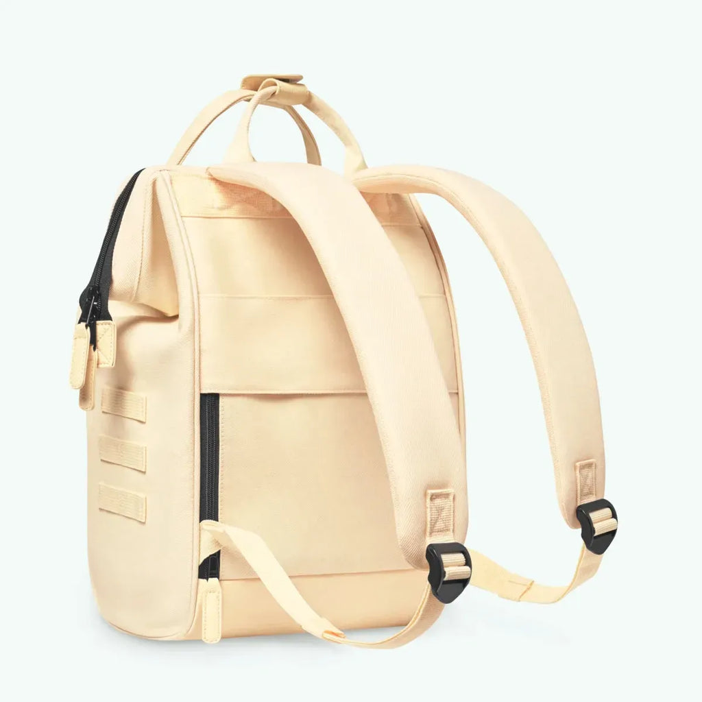 Sac à dos (M) IBIZA